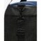 Nike Duffle Bag