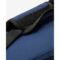 Nike Duffle Bag