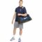 Nike Duffle Bag