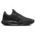 Nike Precision 6