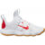 Nike React Hyperset Women
