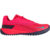 Nike Vapor Drive