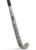 Osaka Future Lab 100 NXT Bow Hockeystick