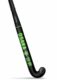 Osaka Pro Tour 10 Grow Bow Hockeystick