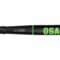 Osaka Pro Tour 10 Grow Bow Junior