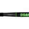 Osaka Pro Tour 100 Pro Bow