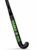 Osaka Pro Tour 40 Hockeystick