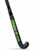 Osaka Pro Tour 40 Hockeystick