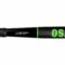 Osaka Pro Tour 40 Pro Bow