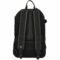 Osaka Pro Tour Backpack Large
