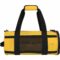 Osaka Pro Tour Duffle Bag