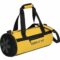 Osaka Pro Tour Duffle Bag