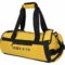 Osaka Pro Tour Duffle Bag