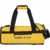 Osaka Pro Tour Duffle Bag