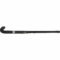 Osaka Pro Tour Limited Low Bow