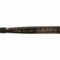 Osaka Pro Tour Limited Pro Bow