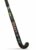 Osaka Pro Tour Limited Pro Bow Hockeystick