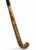 Osaka Pro Tour LTD Low Bow Hockeystick