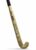 Osaka Pro Tour LTD Pro Bow Hockeystick