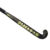 Osaka Probow LTD Pro Tour