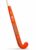Osaka Vision 10 Grow Bow Hockeystick