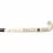 Osaka Vision 10 Grow Bow Junior