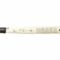 Osaka Vision 10 Grow Bow Junior