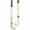 Osaka Vision 10 Grow Bow Junior
