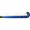 Osaka Vision 10 Grow Bow Junior