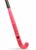 Osaka Vision 25 Junior Hockeystick