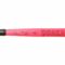 Osaka Vision 25 Mid Bow Junior