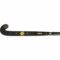 Osaka Vision 55 Pro Bow