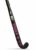 Osaka Vision 55 Show Bow Hockeystick