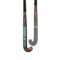Osaka Vision 85 Pro Bow
