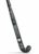 Osaka Vision GF Hockeystick