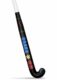 Osaka Vision GF Junior Hockeystick