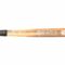 Osaka Vision WD Grow Bow Hout Junior