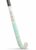 Osaka Vision WG Junior Hockeystick