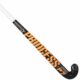 Premium 7 Star Junior SG9-LB