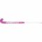 Princess Comp. 3 Star MidBow
