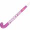 Princess Comp. 3 Star MidBow