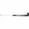 Princess Comp. 3 Star MidBow