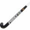 Princess Comp. 5 Star SG9-LowBow