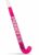 Princess Competition 2 STAR MB Hockeystick