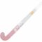 Princess Competition 2 Star SG9 LowBow