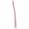 Princess Competition 2 Star SG9 LowBow