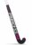 Princess Competition 3 STAR MB Hockeystick