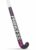 Princess Competition 3 STAR SG9-LB Hockeystick