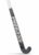 Princess Competition 5 STAR SG9-LB Hockeystick