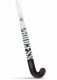 Princess Junior Composite Classic Hockeystick
